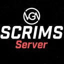 VGA Valorant Scrims and Tourney's