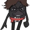 corvuscantum's server