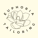 SRP | Euphoria