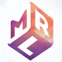 MineRayLife