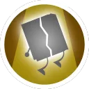 LoganTWOW