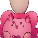 Ikuu's BASEMENT