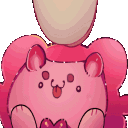 Ikuu's BASEMENT