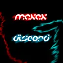 MaxaxDiscord