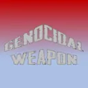 Genocidal Weaponのサーバー
