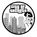 City of Secrets