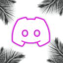    The Ozone    Discord Server Icon