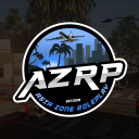 Asia Zone Roleplay icon