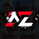 Asia Zone Roleplay