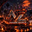 Asia Zone Roleplay icon