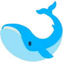WhalerDAO