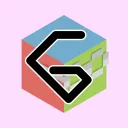 GeorgeNotFound Project