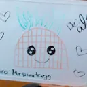 MrPiñitaGG_ASMR