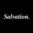 Salvation