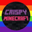 Crispy Community