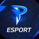 🔹ProDiGe Esport🔹