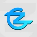 Team Zero G