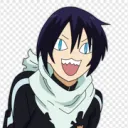 Yato Shrine