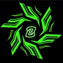 Zanim Play Games