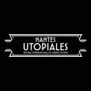 Utopiales - JDR - Pôle Ludique virtuel