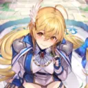 Evertale Wiki