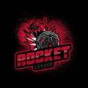 Rocket League avatar