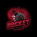 Rocket League