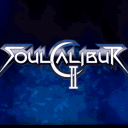 Soul Calibur 2 🐬
