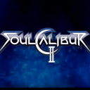 Soul Calibur 2 🐬 icon