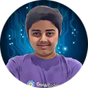 Tech O Swayam