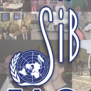 EL CID 2021 • SIB-Discord