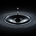 MRC Dark Pool Trading