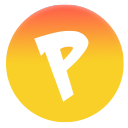 Petro Community