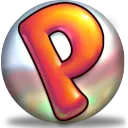 The Peggle Project