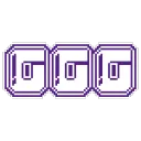 Goody Good Gaming