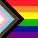 Safe Space Discord Server Icon