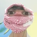 DHOOMY