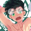 Lee's Technological Nightmare