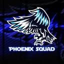 Phoenix Squad