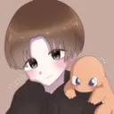 バイキンマン城