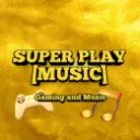 Сервер SUPER PLAY [MUSIC]