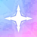 NOVA音MAD社