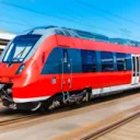 RNR Train