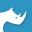 Rino