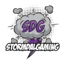 Stormdal