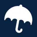 Rainfall Commissions
