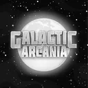 Galactic Arcania SMP