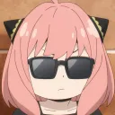 rndrmu's Support Server