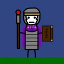 Desocrates Youtube/Twitch