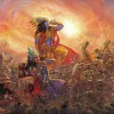Bedrock Bharat